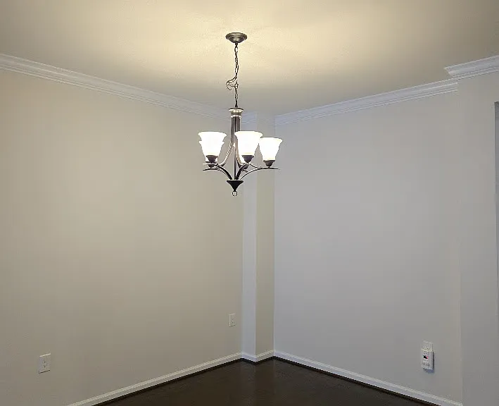 643 Diamondback Dr — Photo 6