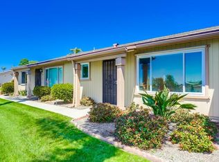 4379 Albatross Way, Oceanside, CA 92057