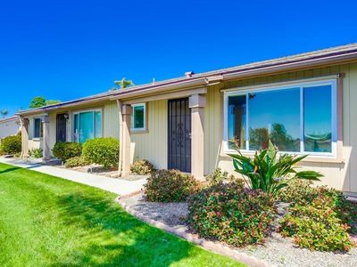 4379 Albatross Way, Oceanside, CA, 92057