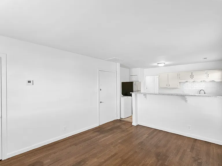 1741 15th Ave S #A — Photo 11