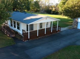 4902 E 200 S, Kokomo, IN 46902