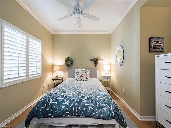 4th image of 7670 Pebble Creek Cir APT 102