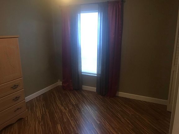 3rd image of 9743 Cypress Shadow Ave