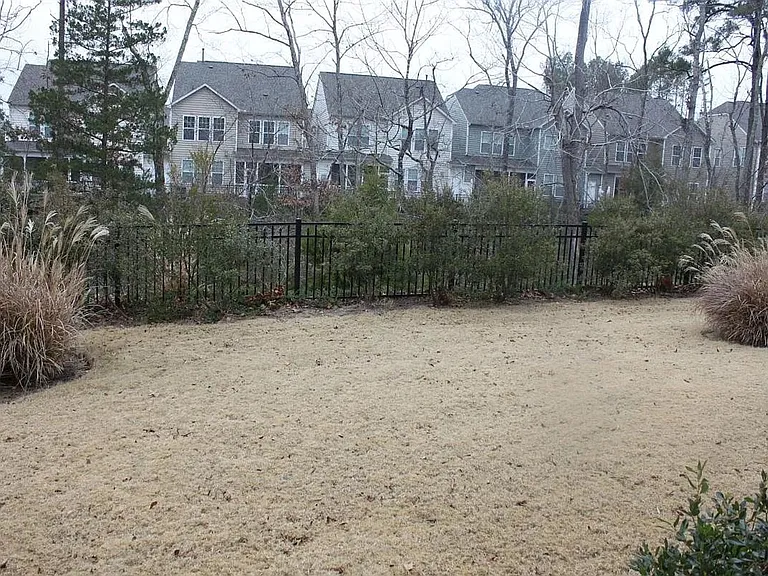 122 Skyros Loop — Photo 27