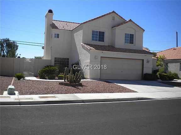 2nd image of 7529 Summer Crest Ln