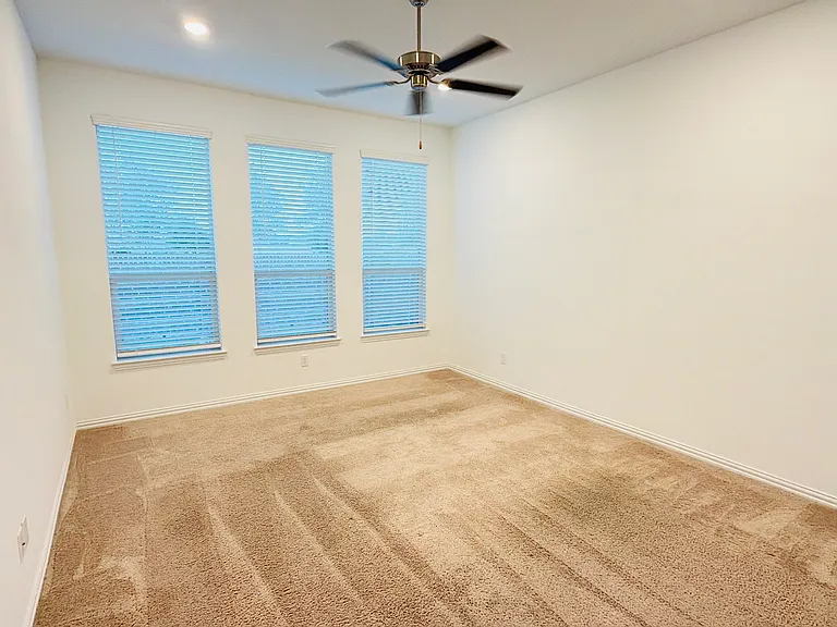 7324 Black Cherry Ln — Photo 16