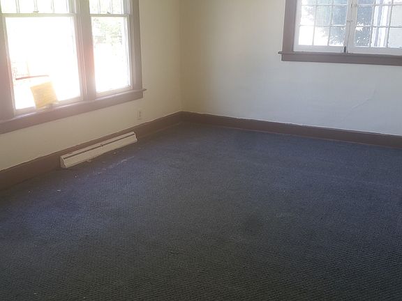 2nd image of 58 Western Ave