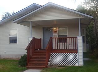 175 Wayne Ave, Pocatello, ID 83201