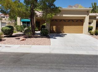 2429 Banora Point Dr, Las Vegas, NV 89134
