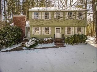 76 Brook Trail Rd, Concord, MA 01742