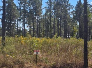 13 Army Recreation Rd, Florien, LA 71429