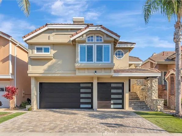 6211 Tobruk Ct, Long Beach, CA 90803