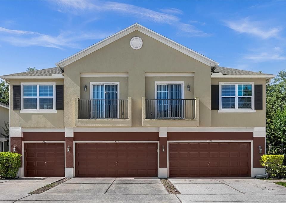 1st image of 1410 SAN JACINTO CIRCLE #1410