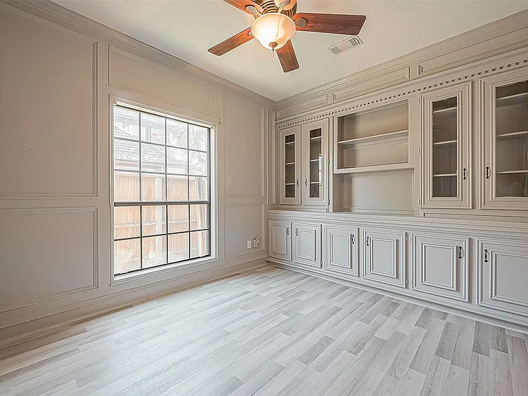 1015 Sugar Lakes Dr — Photo 18