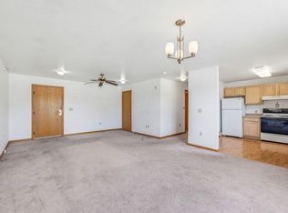1301 Cedar Creek St, Racine, WI 53402