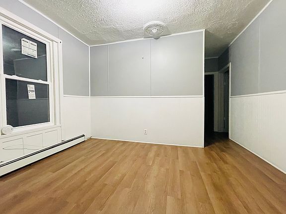 5th image of 95 Henry Johnson Blvd #2