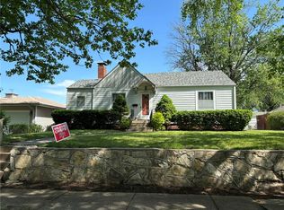 2809 Doniphan Ave, Saint Joseph, MO 64507