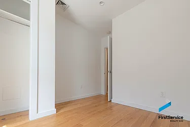 Rented by FirstService Realty (legacy)