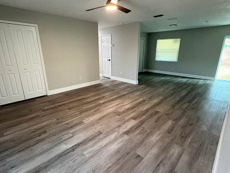 3616 W D Judge Dr — Photo 6
