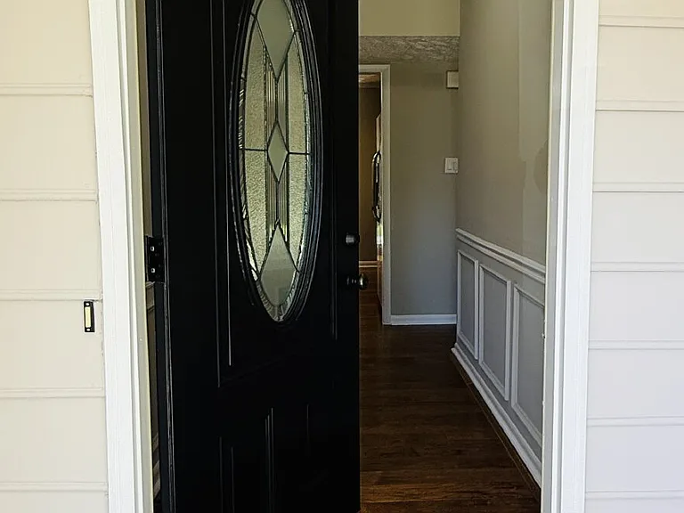 6927 Wickersham Rd — Photo 2