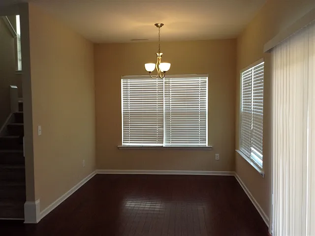 4510 Cardinal Grove Blvd — Photo 11