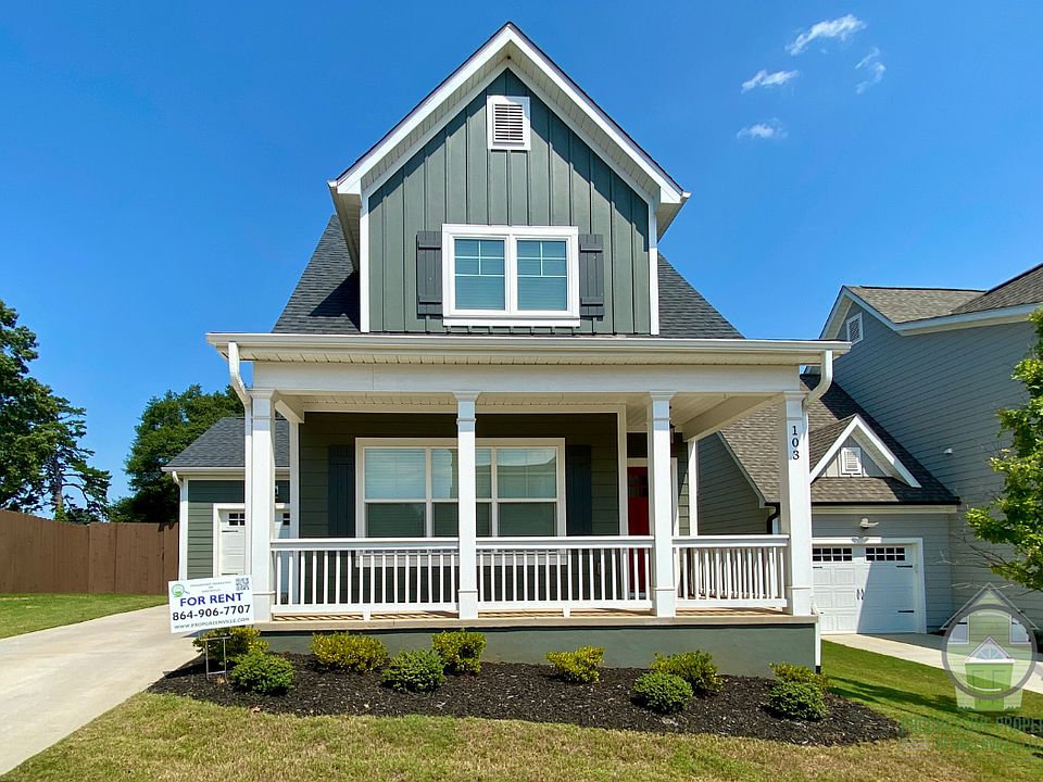 1st image of 103 Lilia Hill Cir