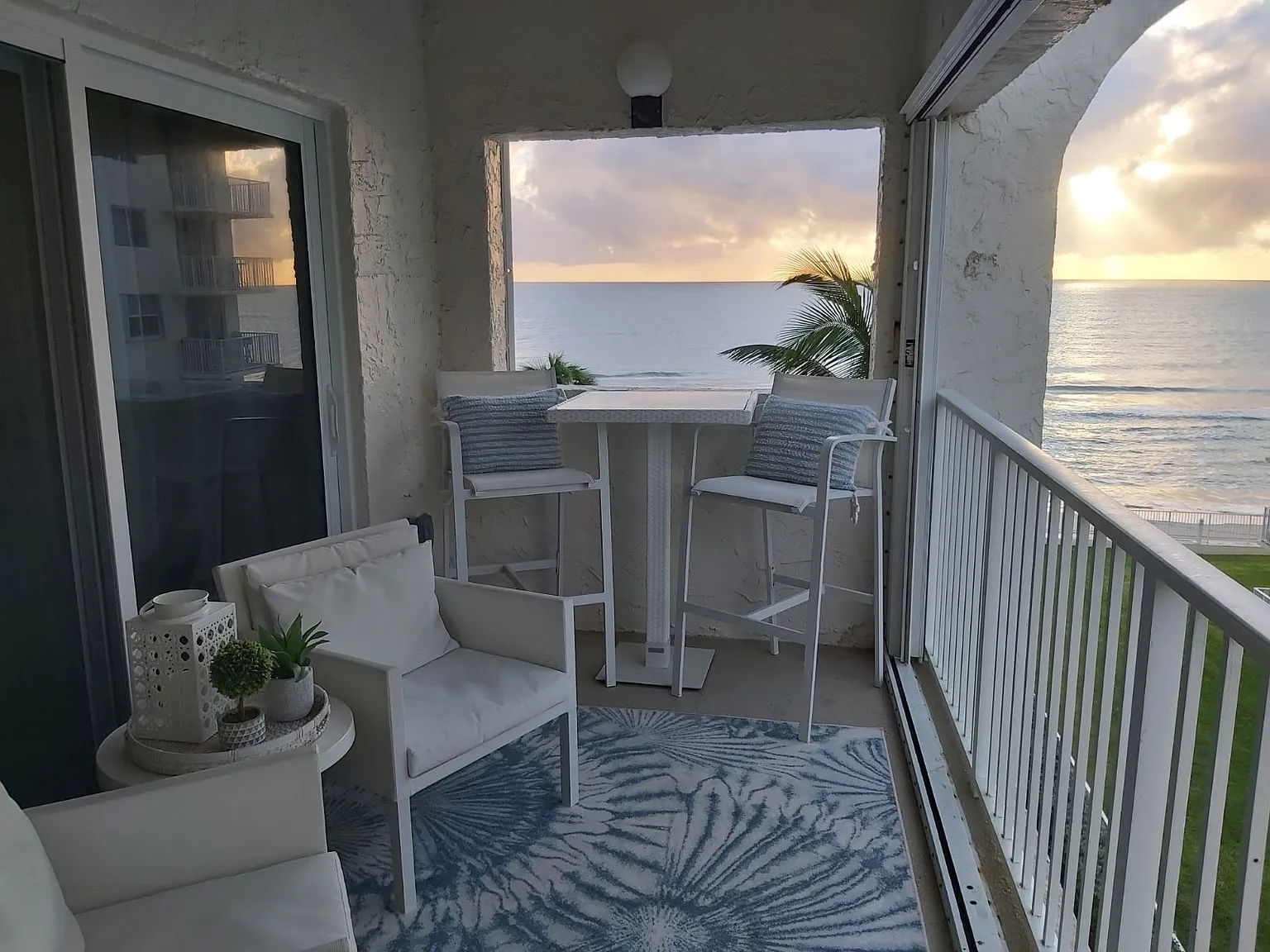 S Ocean Blvd, South Palm Beach — Photo 3