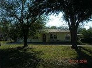2265 47th Ave, Vero Beach, FL 32966