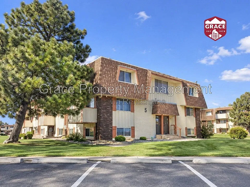 10211 Ura Ln #102-5