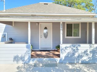 1191 State Highway 99w, Corning, CA 96021