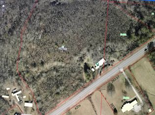 0 State Highway 69, Baileyton, AL 35019