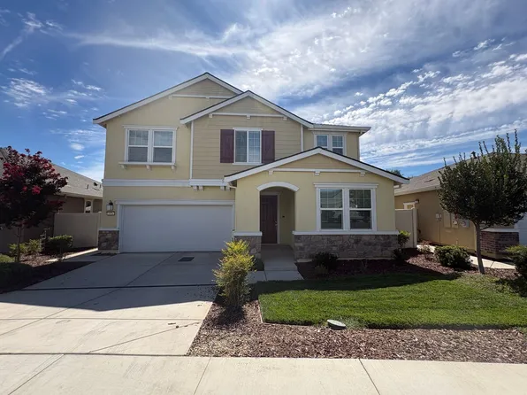 7976 Cobb St, Citrus Heights, CA 95610