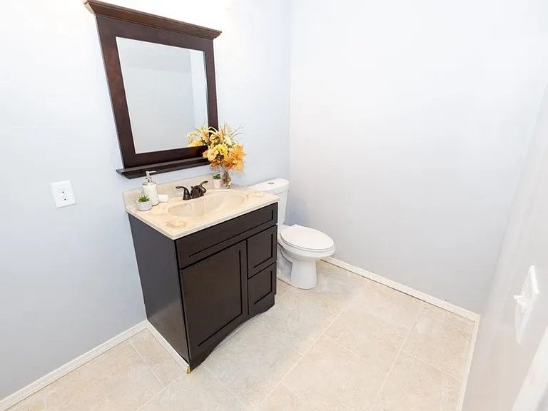 2113 Summerville Rd #1 — Photo 9