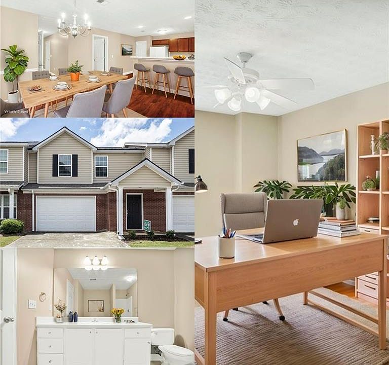 1st image of 132 Tara Commons Dr