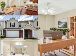 132 Tara Commons Dr, Loganville, GA 30052