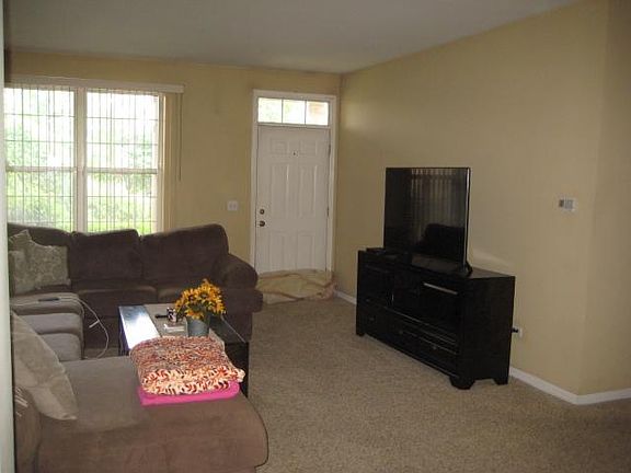 4th image of 8126 Concord Ln #A