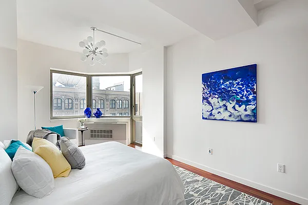 Sold by Brown Harris Stevens | media 1