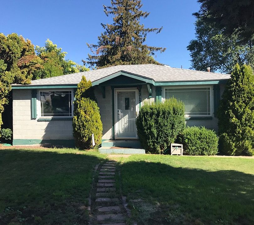 1st image of 707 W Home Ave #707HOME