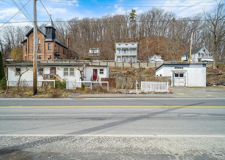 1st image of 599 Abeel Street