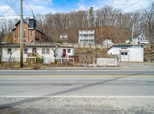 599 Abeel Street, Kingston, NY 12401