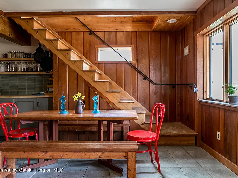 671 Watson Hollow Rd — Photo 5