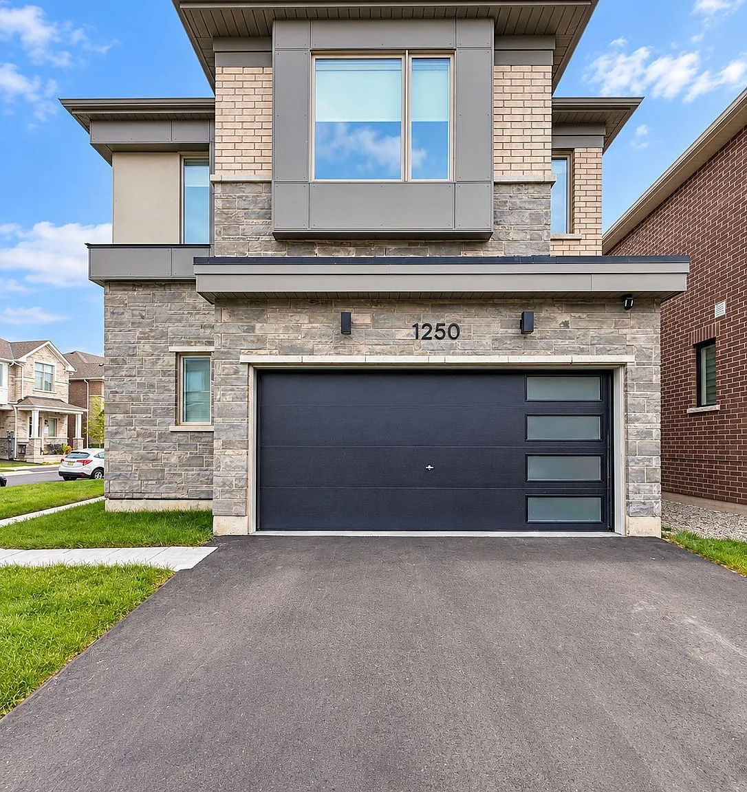 1 bed, $1,750 — Photo 2
