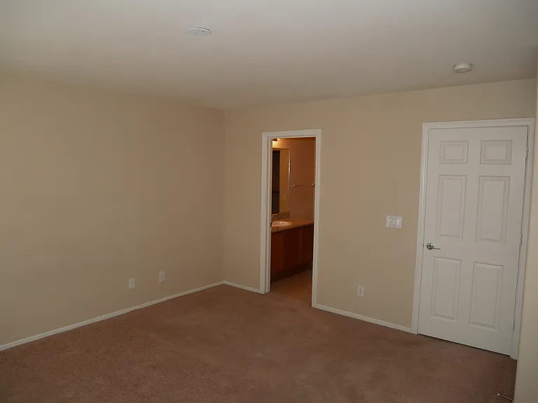 9112 Pearl Cotton Ave — Photo 25