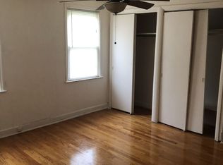 4425 Eldone Rd, Baltimore, MD 21229