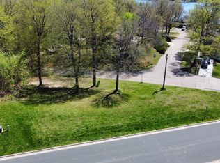 Manitou Rd NE, Prior Lake, MN 55372
