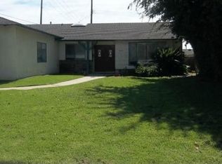 7407 Kirkwood Ave, Cucamonga, CA 91730