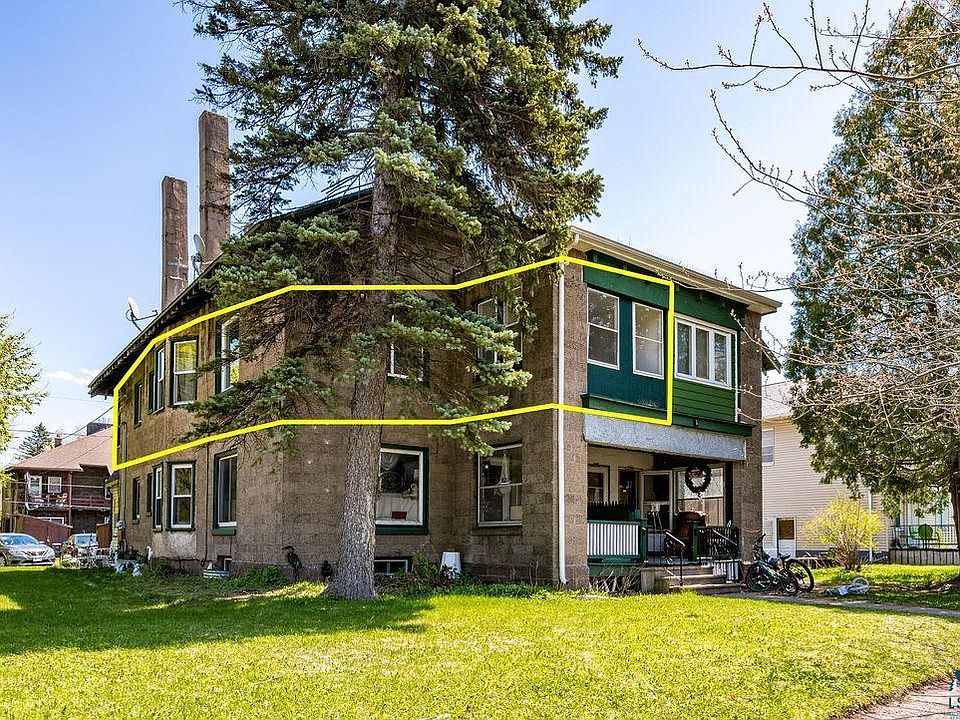 1st image of 1006 87th Ave W #uppe
