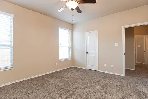 3723 Vista Cove Dr — Photo 5