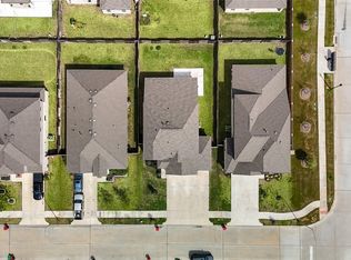 1565 Dawn Harbor Dr, Katy, TX 77493