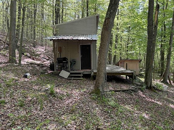 5th image of 774 Bent Dipper Rd